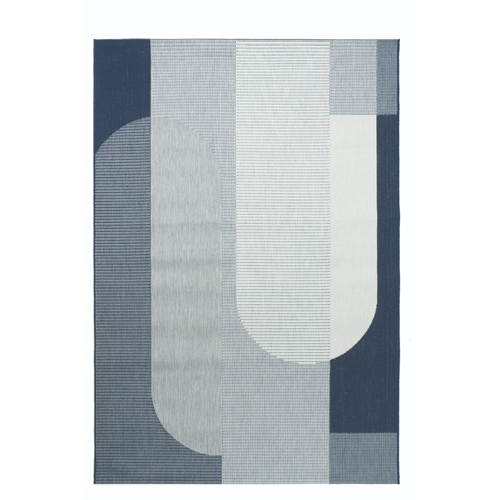 Paklājs MADERA (Indoor/Outdoor Collection) Paklājs MADERA (Indoor/Outdoor Collection)